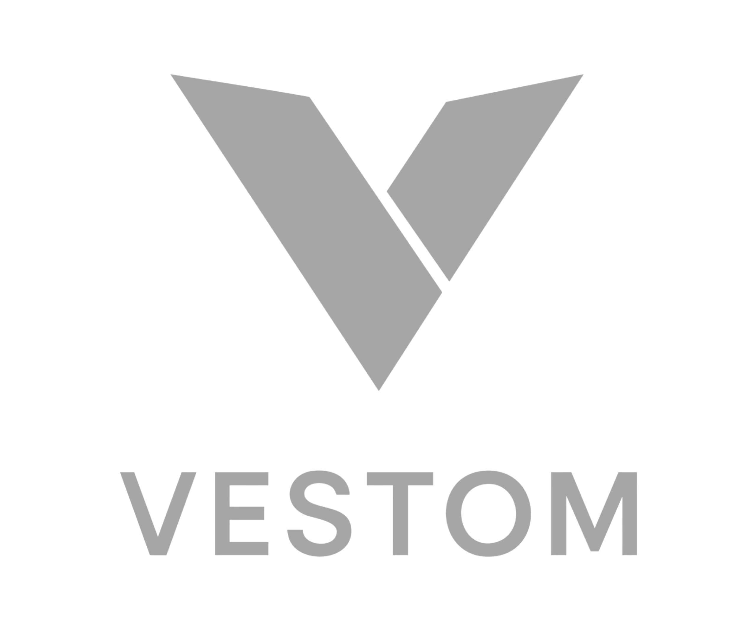 Vestom